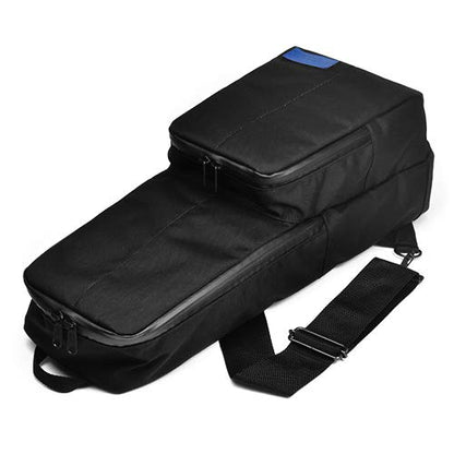 Speedlite Bag SB-01 