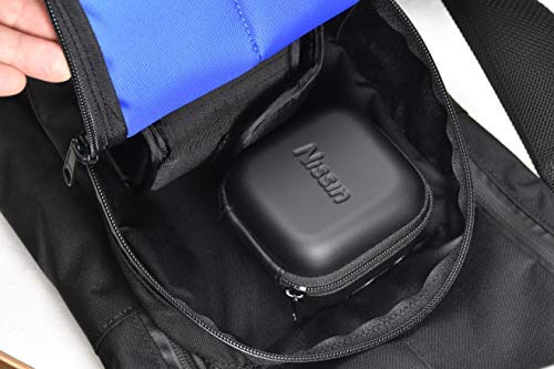 Speedlite Bag SB-01 