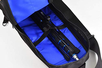 Speedlite Bag SB-01 