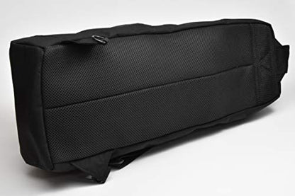 Speedlite Bag SB-01 