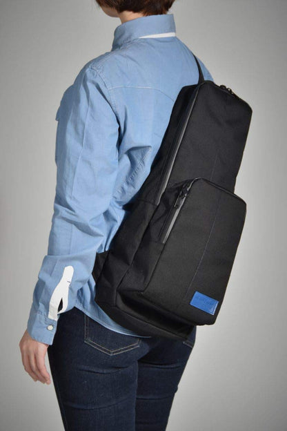 Speedlite Bag SB-01 