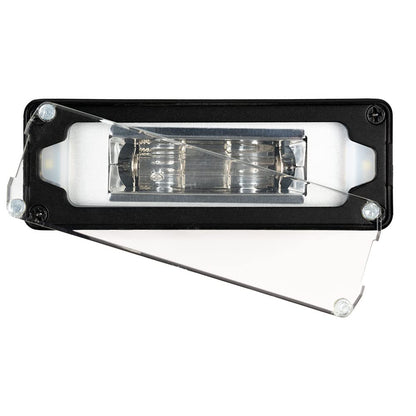 Monoblock strobe MG-X (2 units)