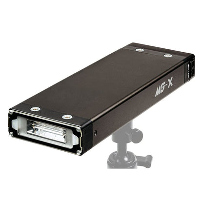 Monoblock strobe MG-X (2 units)