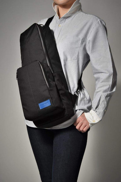 Speedlite Bag SB-01 