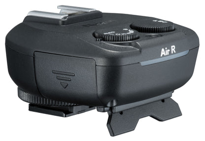 Receiver AirR