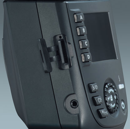 MG80Pro（単品）