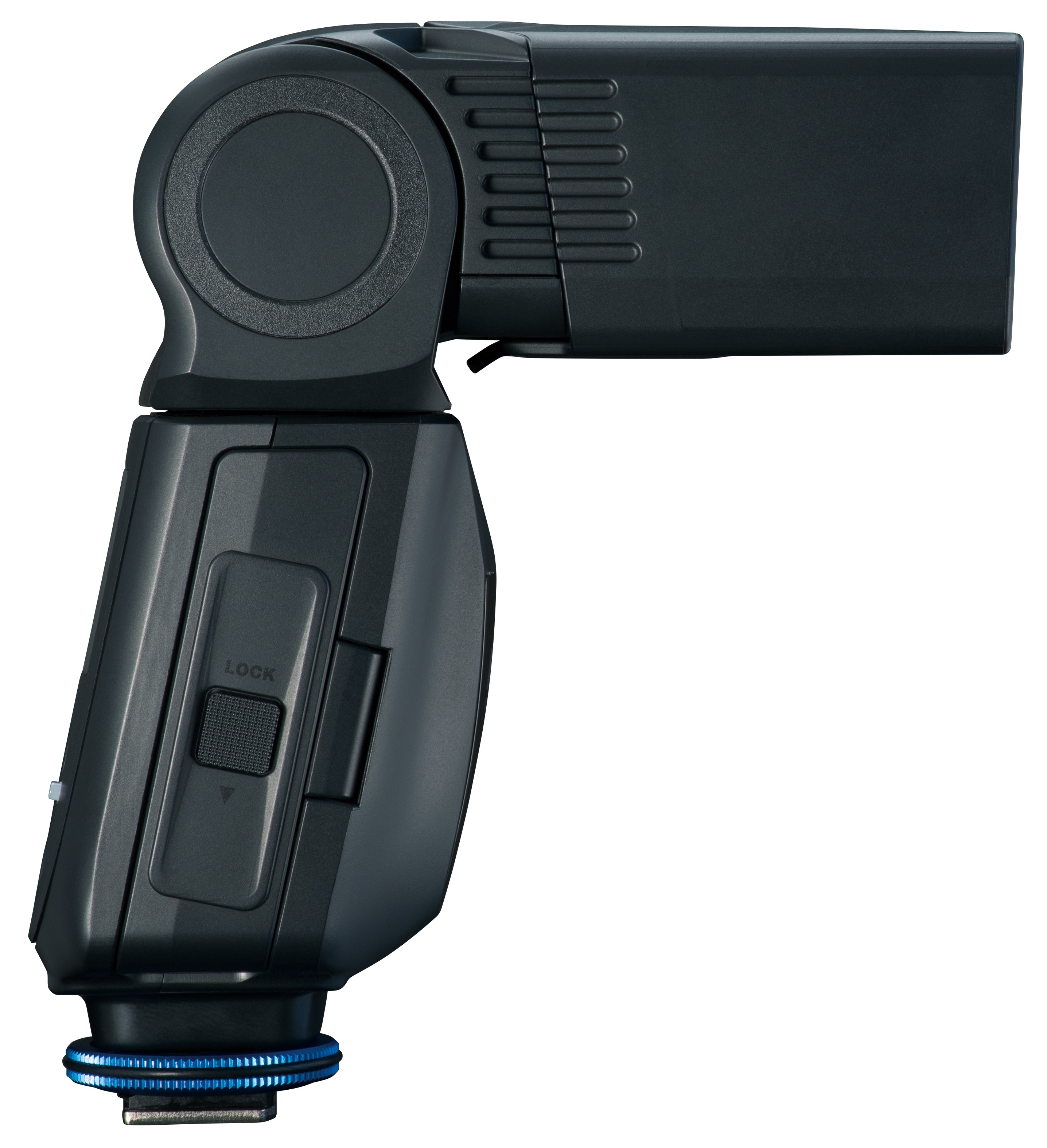 MG80Pro（単品） – shop.nissin-japan.com