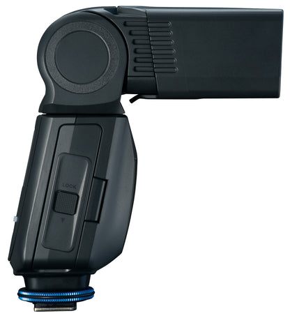 MG80Pro（単品）
