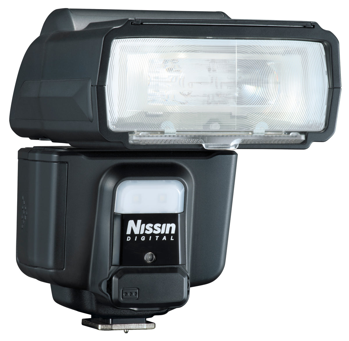 i60A – shop.nissin-japan.com