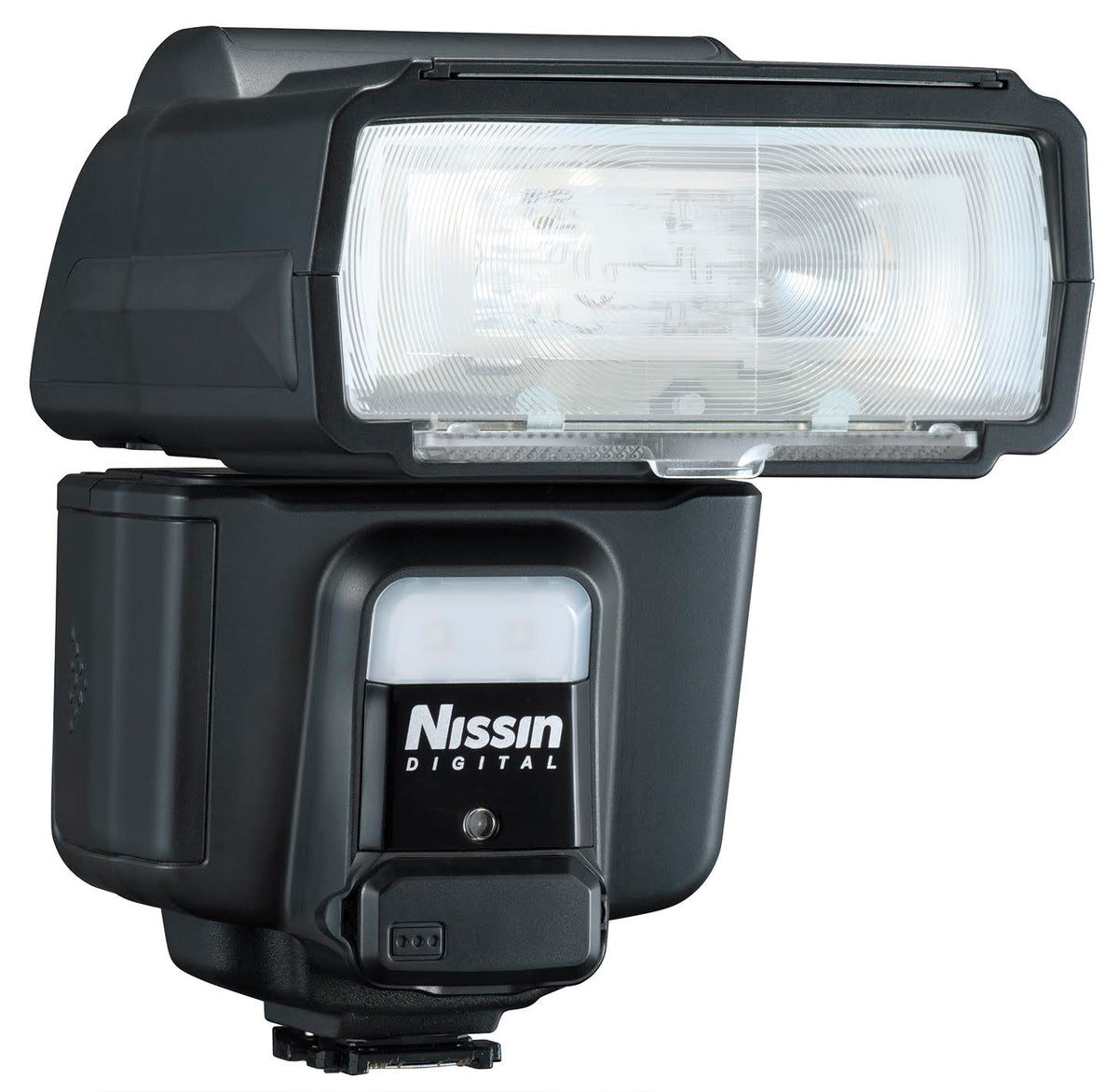 i60A – shop.nissin-japan.com